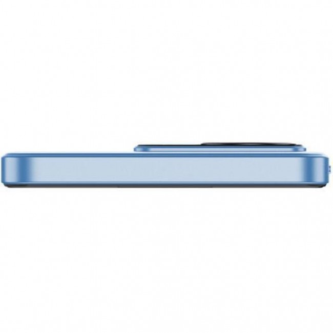 Смартфон ZTE Blade V50 Vita 6/128GB Blue