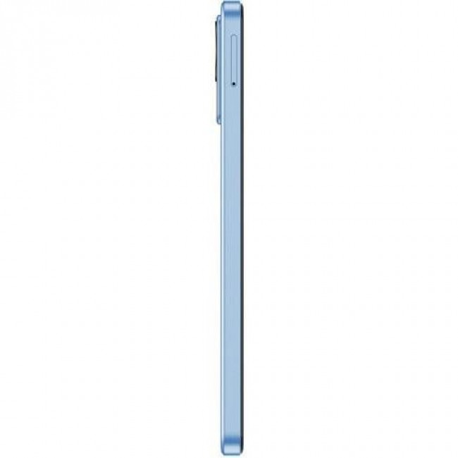 Смартфон ZTE Blade V50 Vita 6/128GB Blue