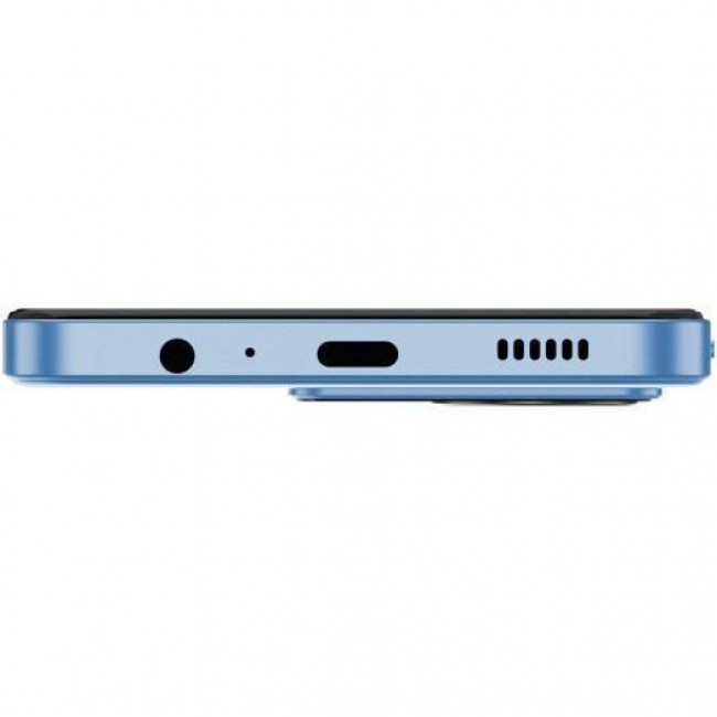 Смартфон ZTE Blade V50 Vita 6/128GB Blue