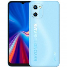 UMIDIGI C1 2/32GB Hawaii Blue