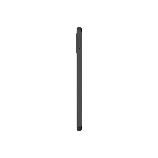 Смартфон Nokia C32 6/128GB Autumn Green