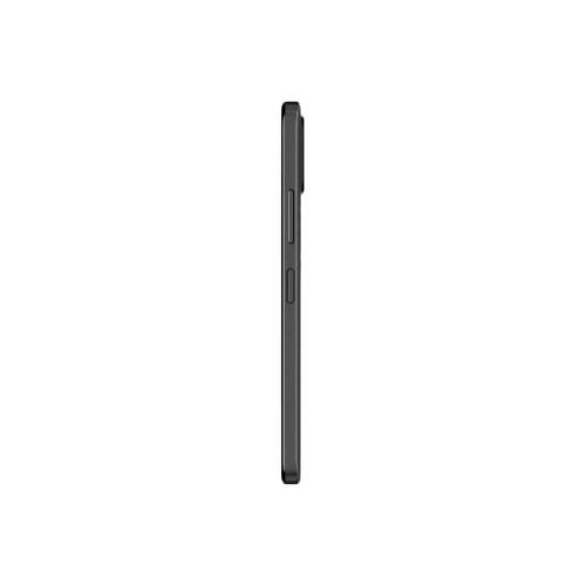Смартфон Nokia C32 6/128GB Autumn Green