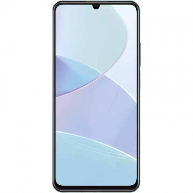 realme C51 6/256GB Mint Green EU