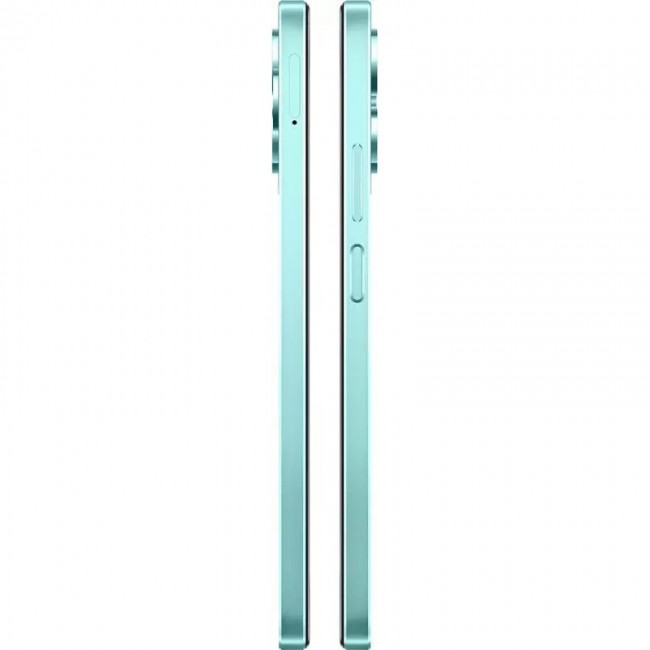realme C51 6/256GB Mint Green EU