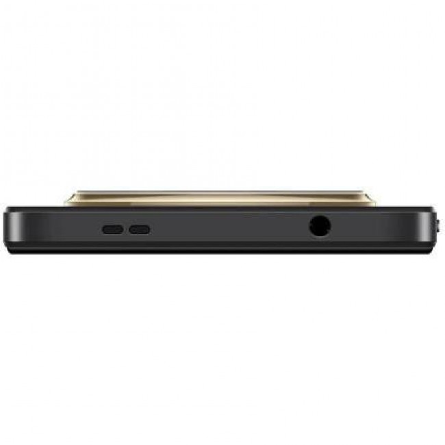 POCO C61 3/64GB Black