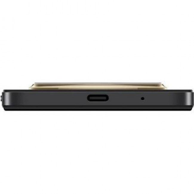 POCO C61 3/64GB Black