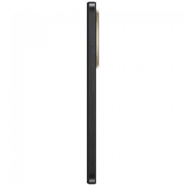POCO C61 3/64GB Black