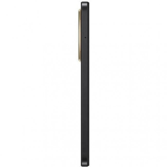 POCO C61 3/64GB Black