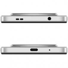 POCO C61 3/64GB White