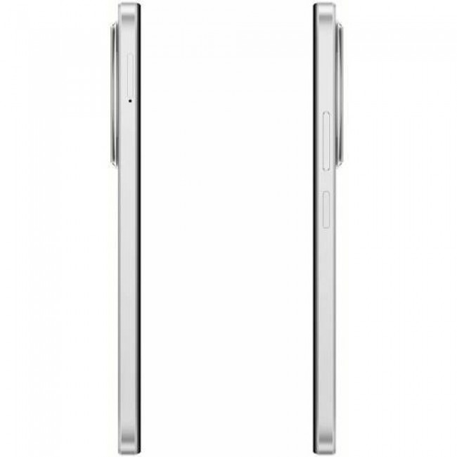 POCO C61 3/64GB White
