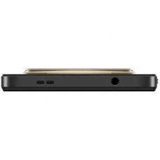POCO C61 4/128GB Black
