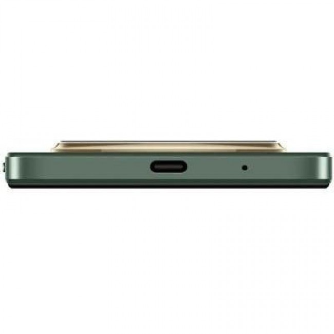 POCO C61 4/128GB Green