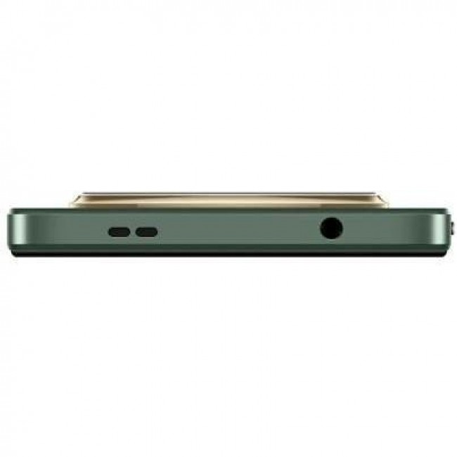 POCO C61 4/128GB Green