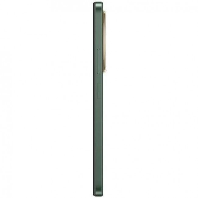 POCO C61 4/128GB Green