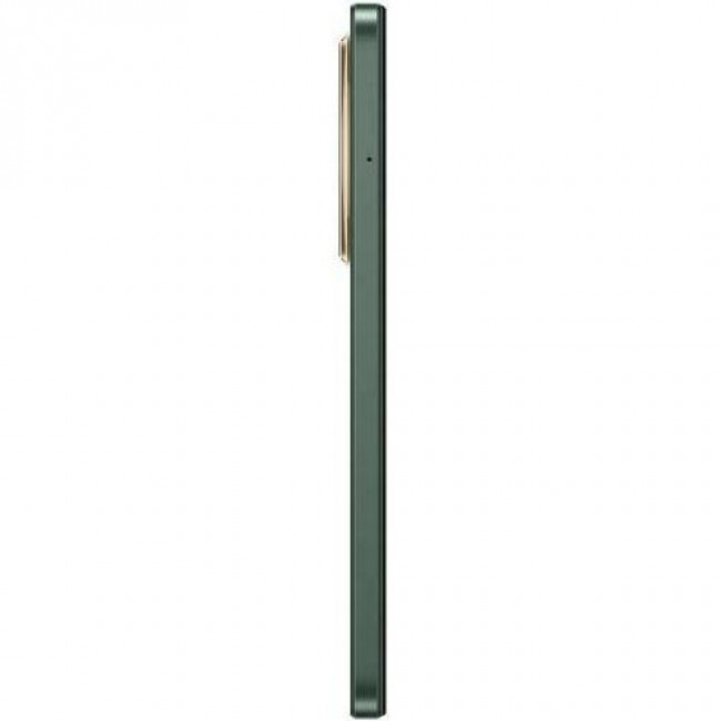 POCO C61 4/128GB Green