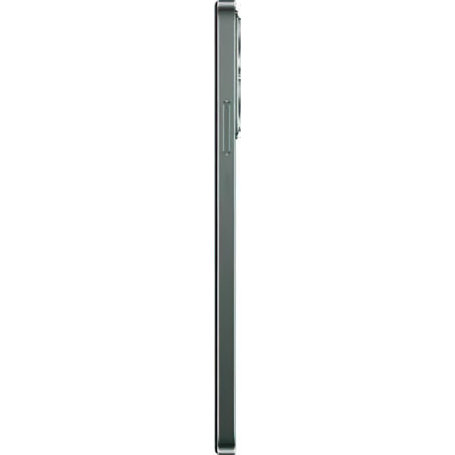 Смартфон realme C61 6/128GB Dark Green