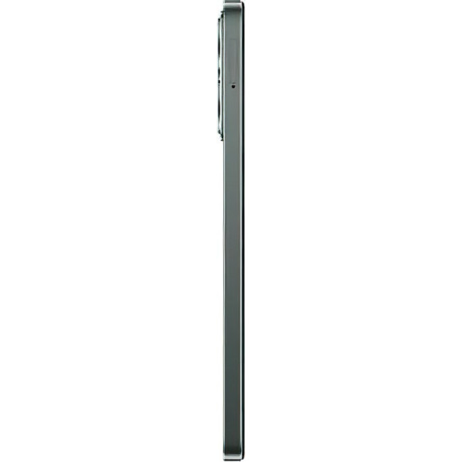 Смартфон realme C61 6/128GB Dark Green