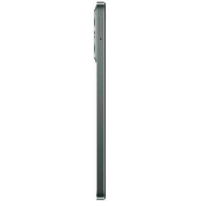 Смаpтфон realme C61 8/256GB Dark Green