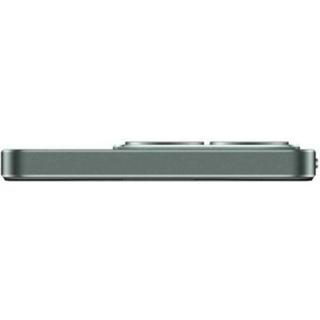 Смаpтфон realme C61 8/256GB Dark Green