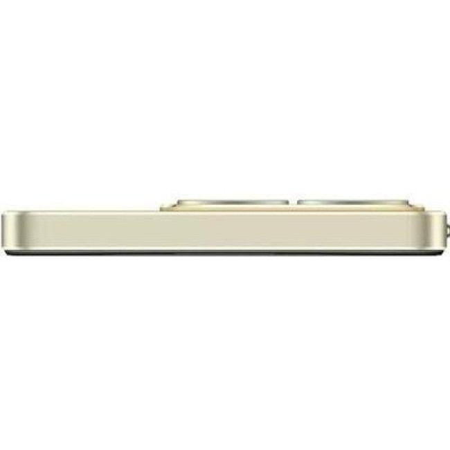 Смаpтфон realme C61 8/256GB Sparkle Gold