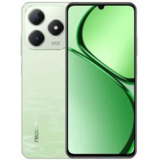 realme C63 6/128GB Jade Green