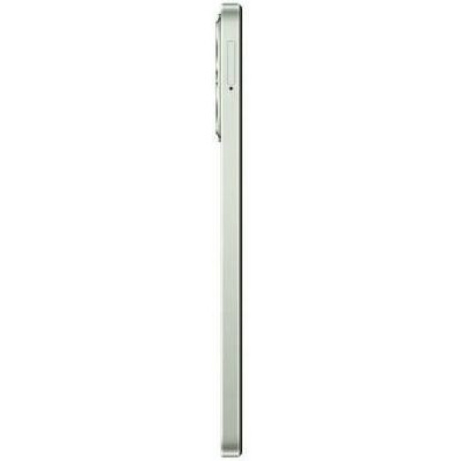 Смаpтфон realme C63 6/128GB Jade Green