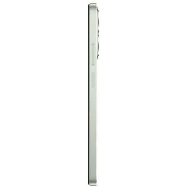 Смаpтфон realme C63 6/128GB Jade Green