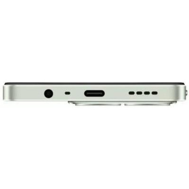 Смаpтфон realme C63 6/128GB Jade Green