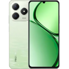 realme C63 8/256GB Jade Green