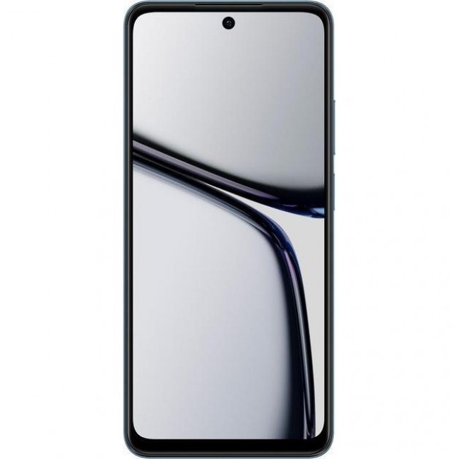 Realme C65 4G 6/128GB Starlight Black