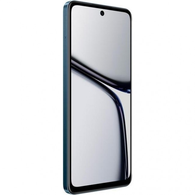 Realme C65 4G 6/128GB Starlight Black