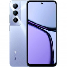 Realme C65 4G 6/128GB Starlight Purple