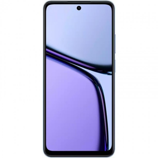 Realme C65 4G 6/128GB Starlight Purple