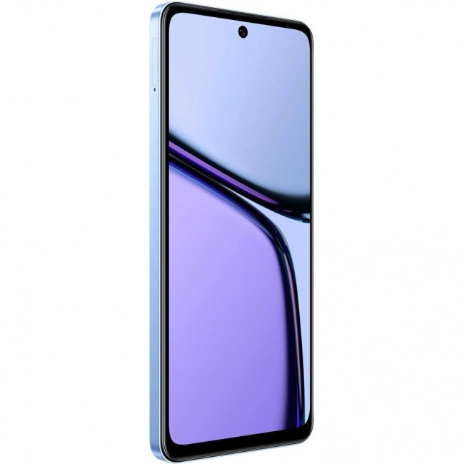 Realme C65 4G 6/128GB Starlight Purple