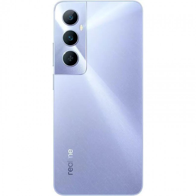 Realme C65 4G 6/128GB Starlight Purple