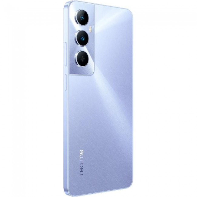 Realme C65 4G 6/128GB Starlight Purple
