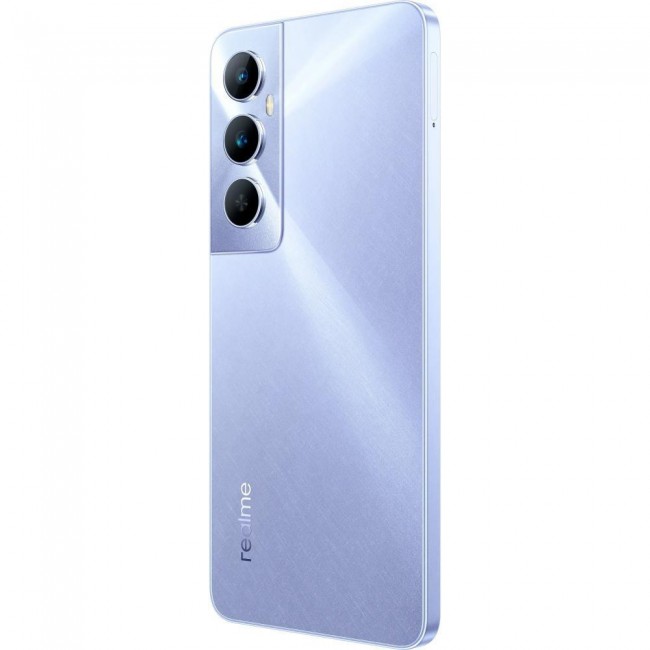 Realme C65 4G 6/128GB Starlight Purple