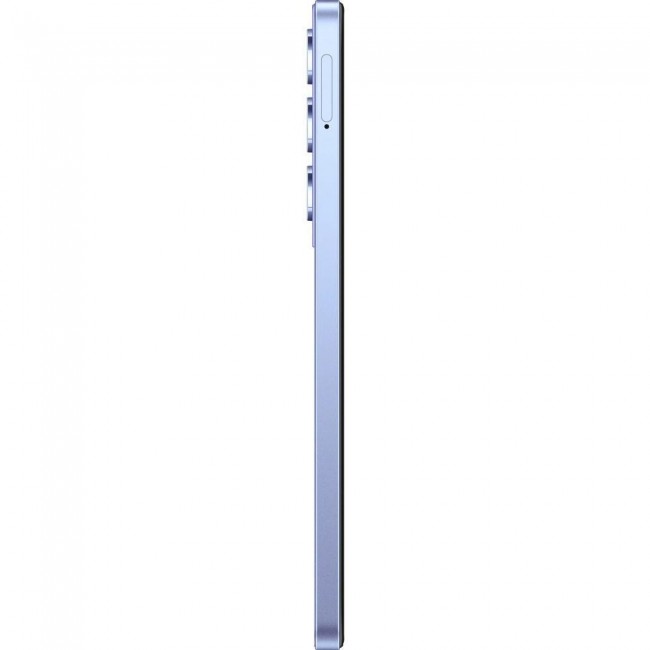 Realme C65 4G 6/128GB Starlight Purple