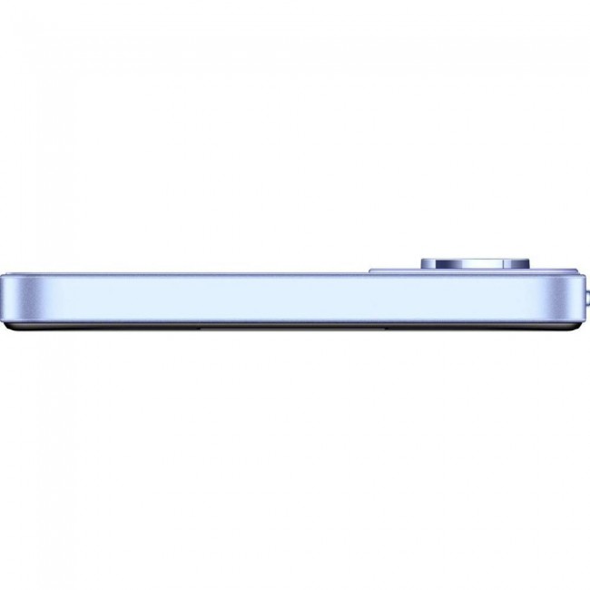 Realme C65 4G 6/128GB Starlight Purple