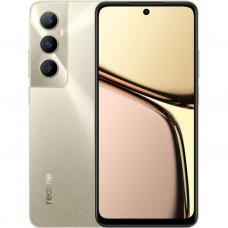 realme C65 4G 8/256GB Gold