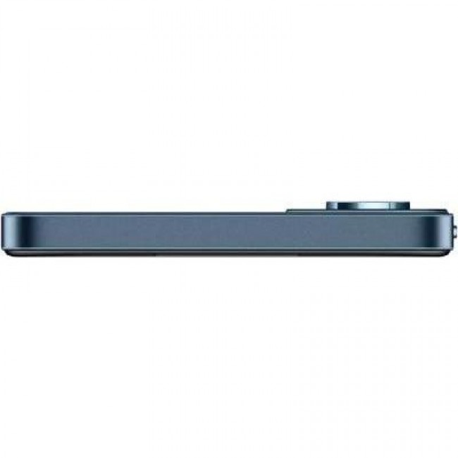 realme C65 4G 8/256GB Starlight Black