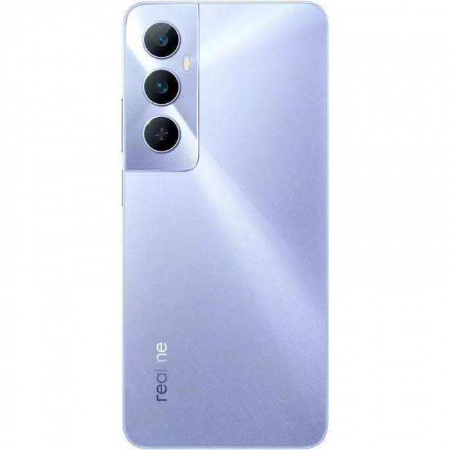 Realme C65 4G 8/256GB Starlight Purple