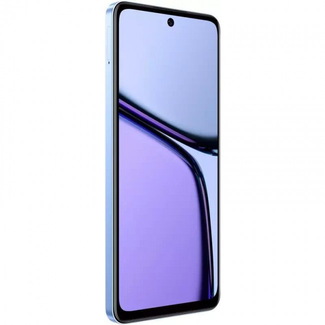Realme C65 4G 8/256GB Starlight Purple