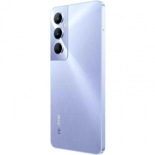 Realme C65 4G 8/256GB Starlight Purple
