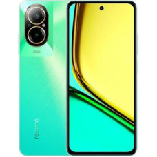 realme C67 6/128GB Sunny Oasis