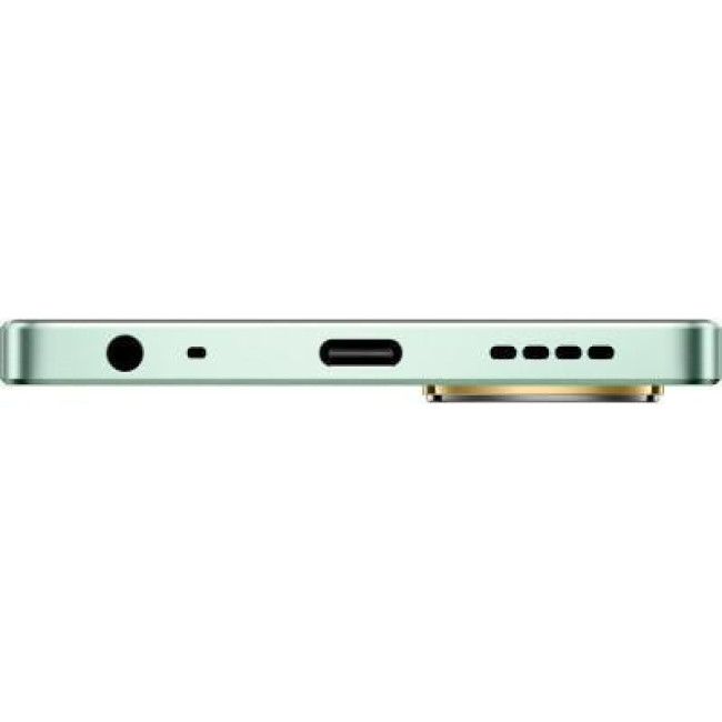 Смаpтфон realme C67 6/128GB Sunny Oasis