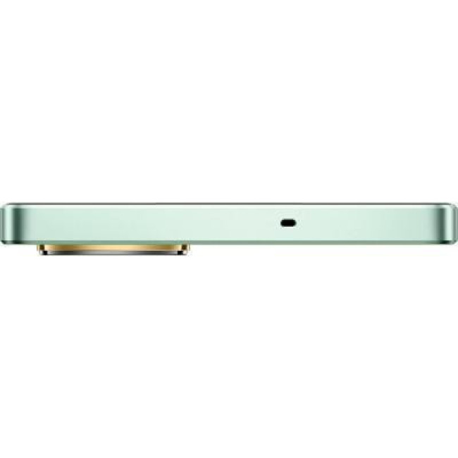 Смаpтфон realme C67 6/128GB Sunny Oasis