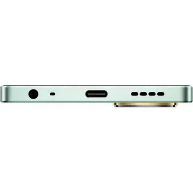 realme C67 8/256GB Sunny Oasis