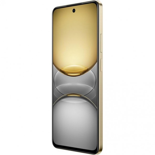 realme C75 8/256GB Lightning Gold
