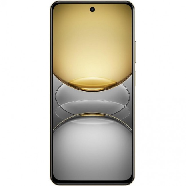 realme C75 8/256GB Lightning Gold